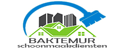 Schoonmaak  Baktemur schoonmaakdiensten schoonmaakbedrijf
